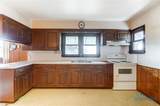4247 Kilburn Road - Photo 21
