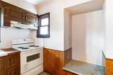 4247 Kilburn Road - Photo 22
