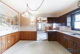 4247 Kilburn Road - Photo 23