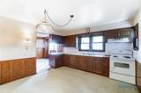 4247 Kilburn Road - Photo 24