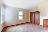 4247 Kilburn Road - Photo 25