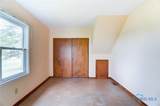 4247 Kilburn Road - Photo 26