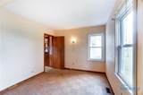 4247 Kilburn Road - Photo 27