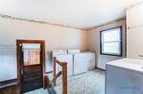 4247 Kilburn Road - Photo 28