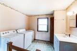 4247 Kilburn Road - Photo 29