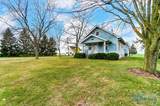 4247 Kilburn Road - Photo 3