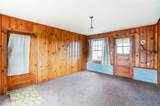 4247 Kilburn Road - Photo 30