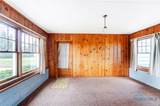 4247 Kilburn Road - Photo 31