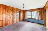 4247 Kilburn Road - Photo 32
