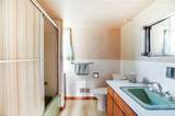 4247 Kilburn Road - Photo 33