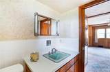 4247 Kilburn Road - Photo 34