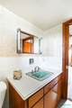 4247 Kilburn Road - Photo 35