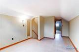 4247 Kilburn Road - Photo 36