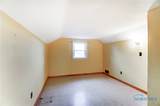 4247 Kilburn Road - Photo 37