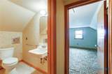 4247 Kilburn Road - Photo 38