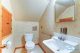4247 Kilburn Road - Photo 39