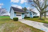 4247 Kilburn Road - Photo 4