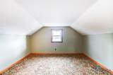 4247 Kilburn Road - Photo 40