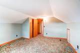 4247 Kilburn Road - Photo 41