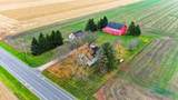 4247 Kilburn Road - Photo 42