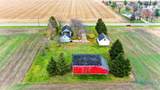 4247 Kilburn Road - Photo 43