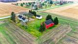 4247 Kilburn Road - Photo 44