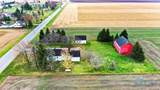 4247 Kilburn Road - Photo 45