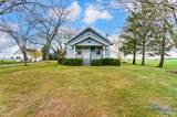 4247 Kilburn Road - Photo 46