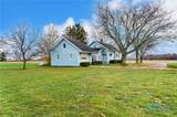 4247 Kilburn Road - Photo 5