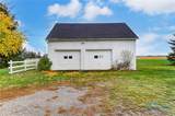 4247 Kilburn Road - Photo 6