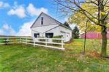 4247 Kilburn Road - Photo 7