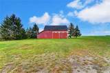 4247 Kilburn Road - Photo 8