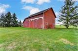 4247 Kilburn Road - Photo 9