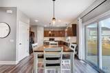 9844 Falconwood Court - Photo 15