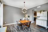 9844 Falconwood Court - Photo 25