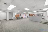 2645 & 2655 Central Avenue - Photo 10