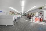 2645 & 2655 Central Avenue - Photo 12