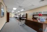 2645 & 2655 Central Avenue - Photo 14