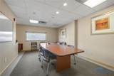 2645 & 2655 Central Avenue - Photo 15