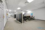 2645 & 2655 Central Avenue - Photo 17