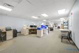 2645 & 2655 Central Avenue - Photo 18