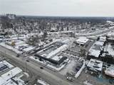 2645 & 2655 Central Avenue - Photo 23