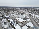 2645 & 2655 Central Avenue - Photo 24