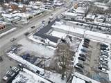 2645 & 2655 Central Avenue - Photo 25