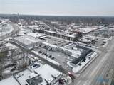 2645 & 2655 Central Avenue - Photo 26