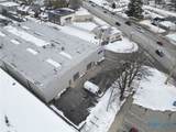 2645 & 2655 Central Avenue - Photo 27