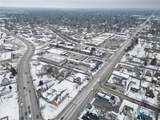 2645 & 2655 Central Avenue - Photo 29