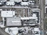 2645 & 2655 Central Avenue - Photo 30