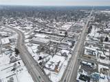 2645 & 2655 Central Avenue - Photo 31