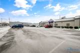 2645 & 2655 Central Avenue - Photo 4
